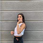 Aiuto compiti per le materie umanistiche e le lingue inglese e spagnolo